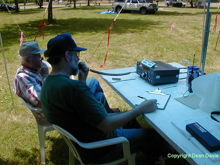 OTVARC FD 2K ALLEN & WILL ON 50MHZ.JPG